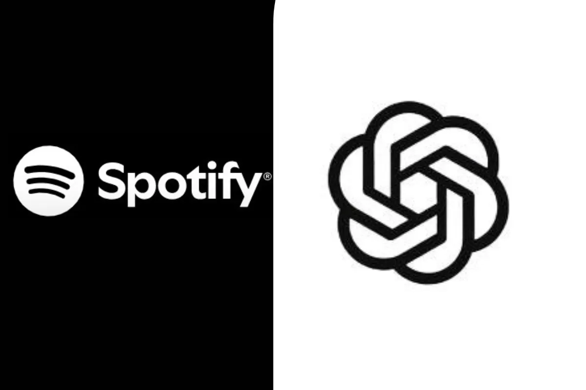 Spotify anuncia parceria com ChatGPT; veja como usar IA em sua playlist 