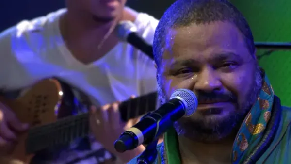 Foto: reprodução/YouTube