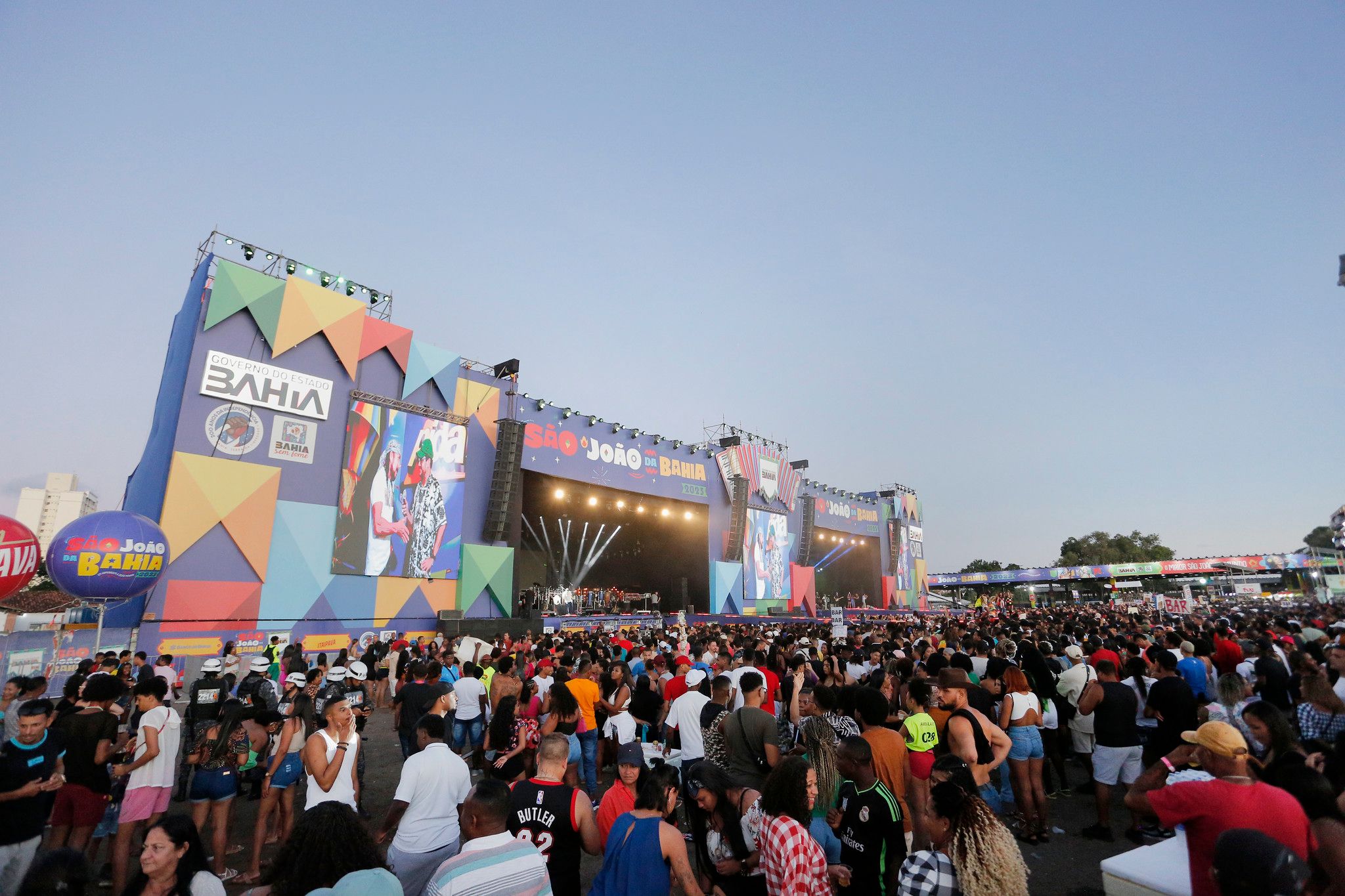 Foto: Divulga&ccedil;&atilde;o