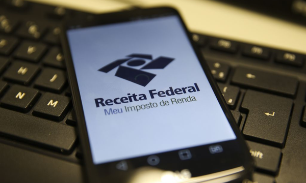 Imposto de Renda passou por mudanças em 2025. Foto: Marcello Casal | Agência Brasil