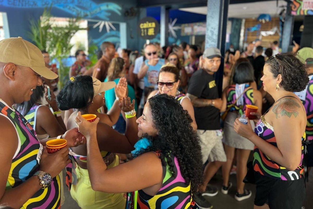 Foto: Divulga&ccedil;&atilde;o