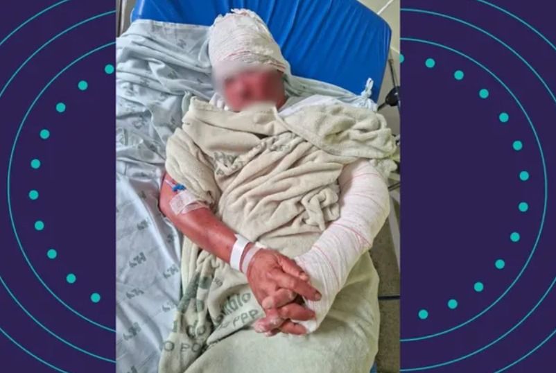 Reprodu&ccedil;&atilde;o Redes Sociaiis