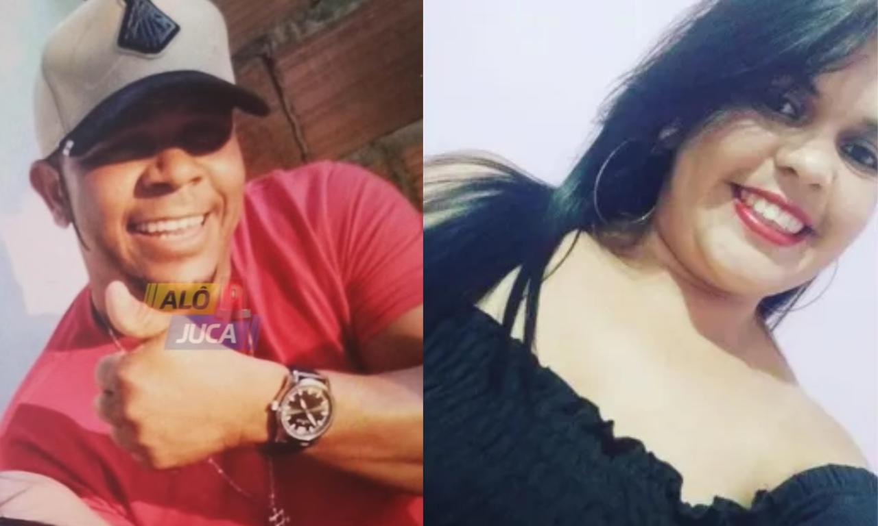 Suspeito de matar mulher em Cama&ccedil;ari j&aacute; era investigado por outro homic&iacute;dio. Foto: Reprodu&ccedil;&atilde;o