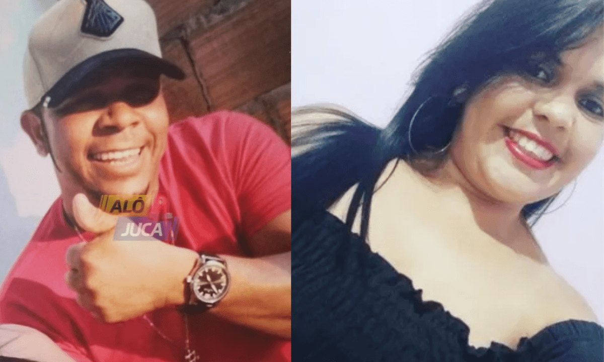 Suspeito de matar mulher em Camaçari já tinha histórico de violência