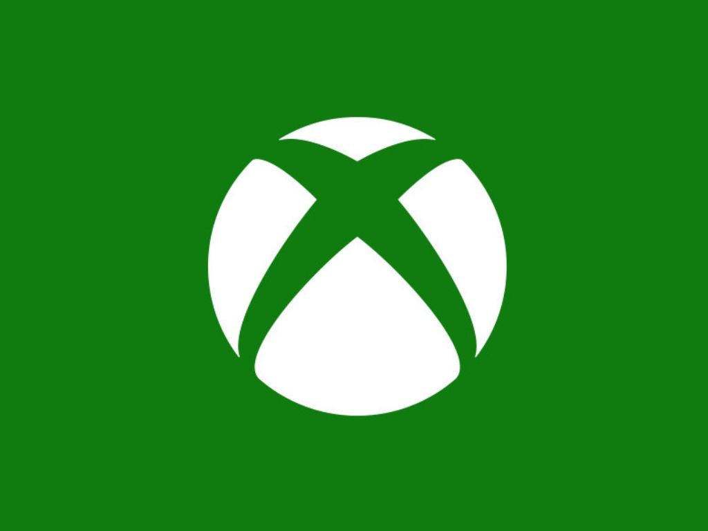 Segundo a Microsoft, dona da Xbox, a alta nos preços vai impactar os EUA, Europa, Reino Unido e também a Austrália.Foto: Divulgação