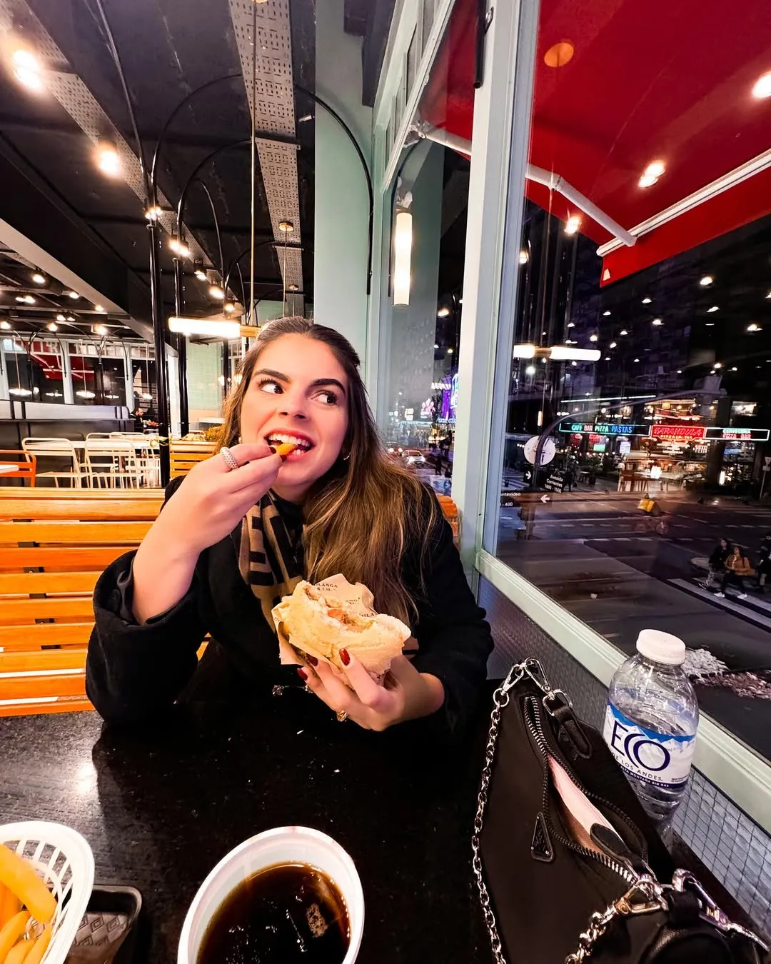 Quem é a baiana no MasterChef Brasil 2026? Conheça a médica Gabriela Peixoto