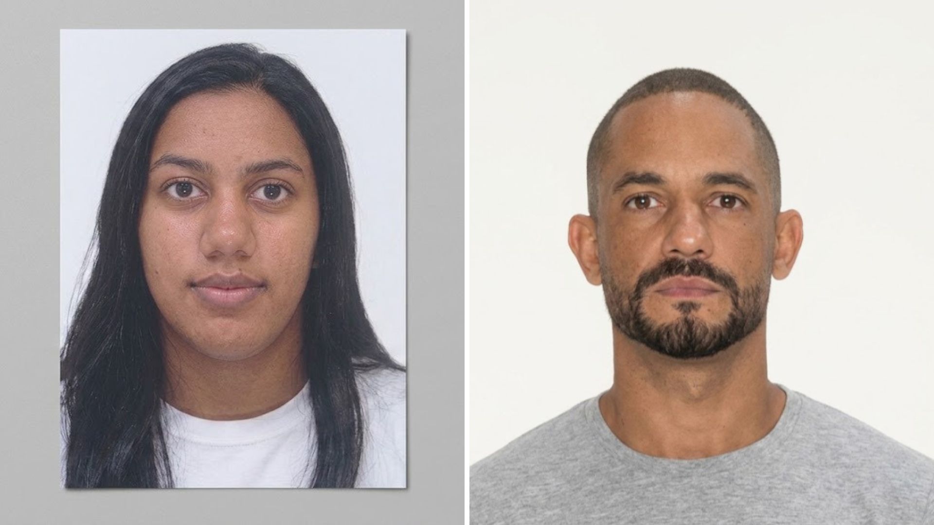 Investigados em opera&ccedil;&atilde;o contra delivery de drogas em Feira de Santana