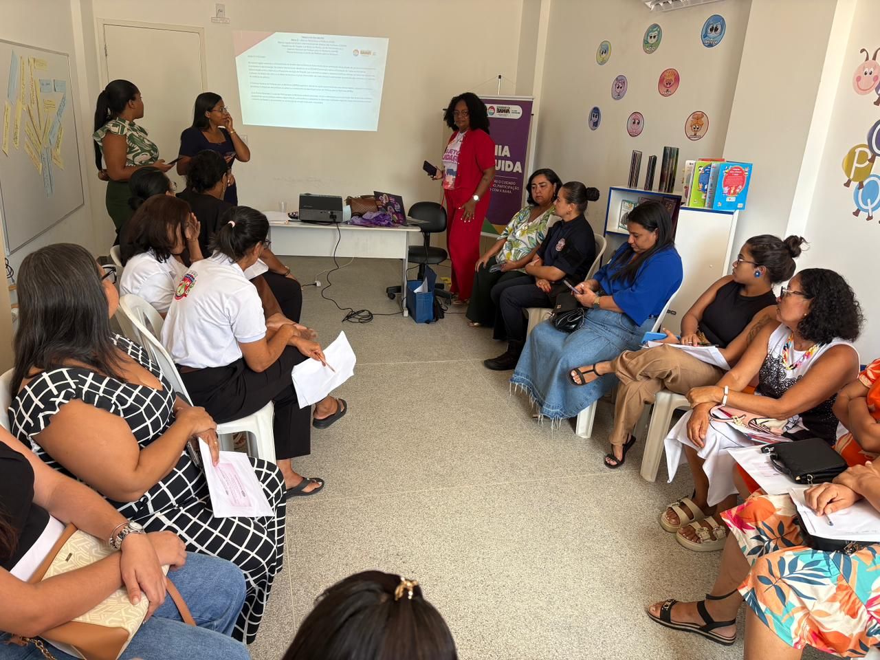 Whats App Image 2026 04 15 at 15.46.52