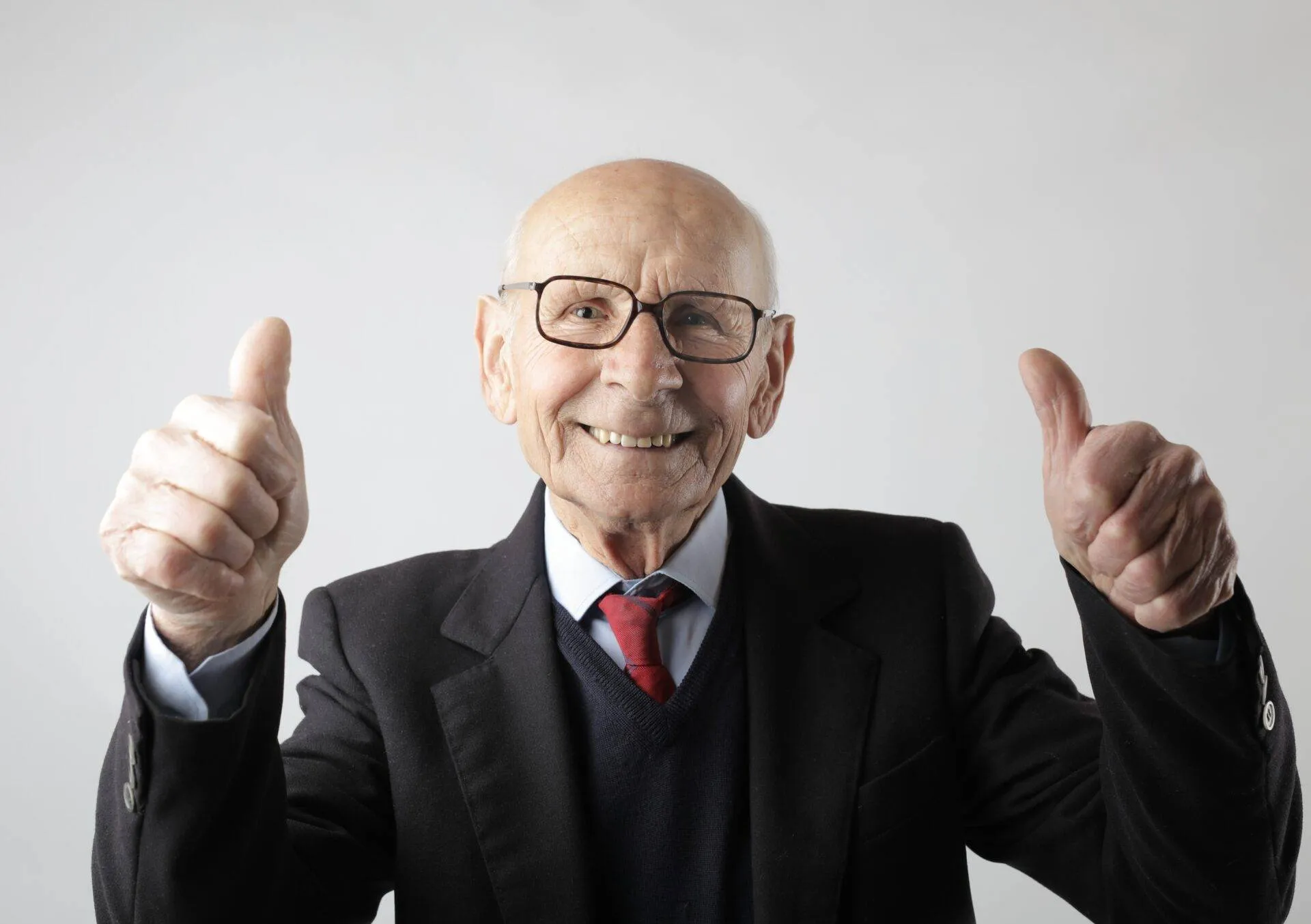 Em 12 anos, população brasileira com 65 anos ou mais cresceu quase 60%