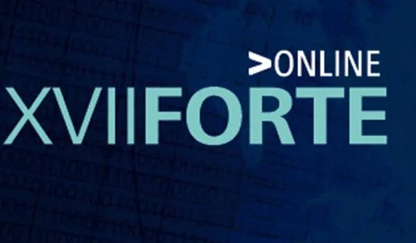 Conferência de Segurança Internacional abre inscrições gratuitas; evento acontece virtualmente
