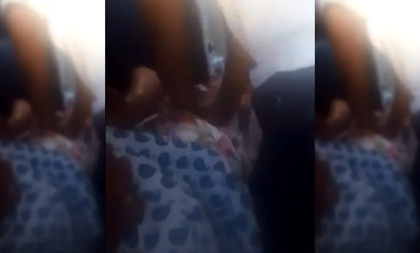 Mulher morre em Terminal Marítimo após passar mal no Ferry; veja