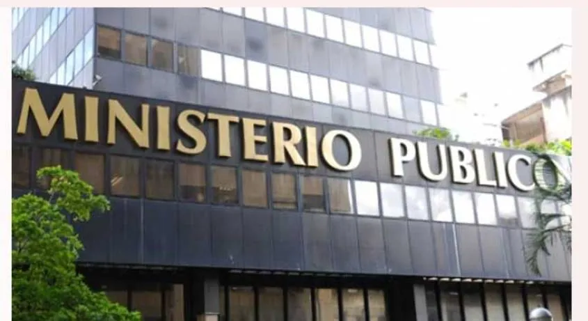 LAVA JATO: MPF fala que há &#8220;evidências&#8221; que Lula recebeu valores do esquema da Petrobras