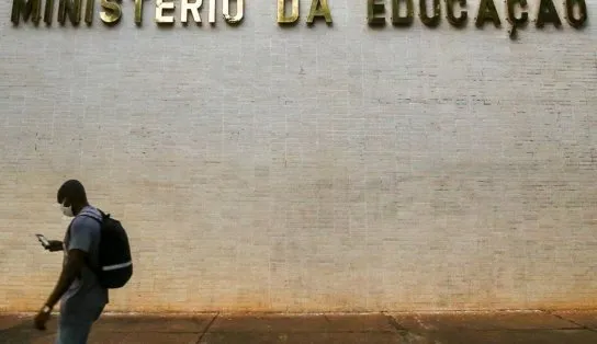 Termina neste sábado o prazo para pedidos de reaplicação do Encceja