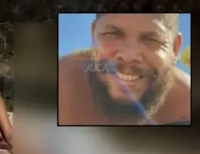 O homem que foi morto a tiros nas proximidades da antiga Rodoviária de Salvador, na noite desta quarta-feira (17), foi identificado como Antônio Marcos, conhecido pelo apelido de "Galego"