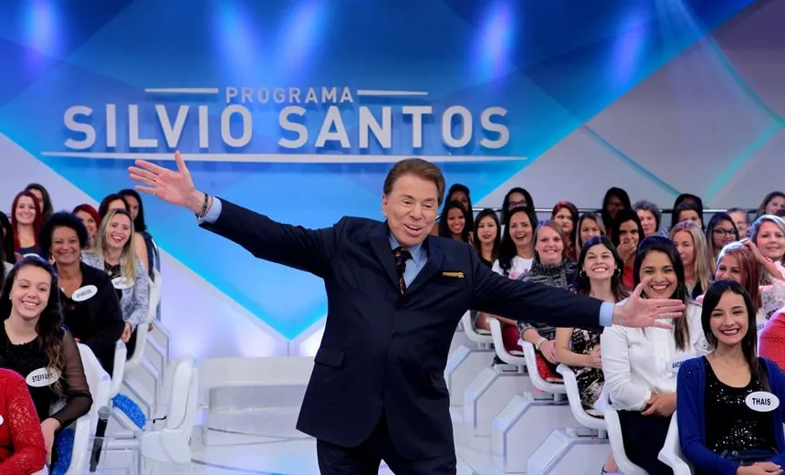 Sem velório, família Abravanel respeitará desejo de Silvio Santos: 'Gostava de ser celebrado em vida'