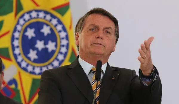 Países do G20 debaterão soluções para crise gerada pela pandemia; encontro será virtual