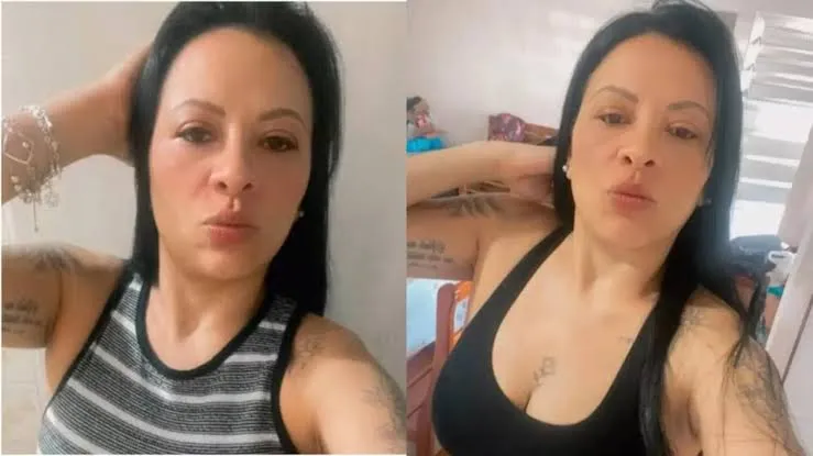Ter o intestino perfurado durante colonoscopia, é uma complicação rara