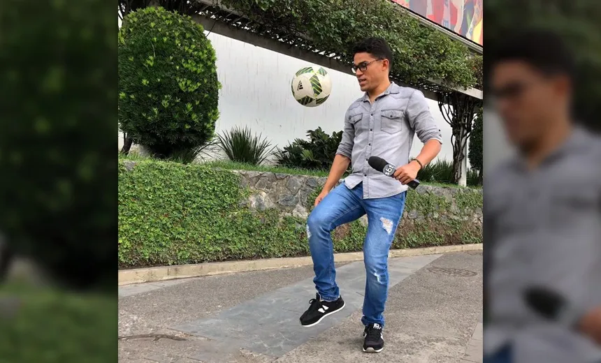 Papo dos derrotados: povo diz qual foi o diálogo entre Vitória e o pior do mundo