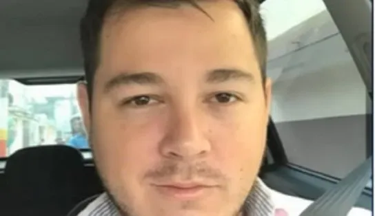Ex-assessor de Gabriel Monteiro que depôs contra o vereador morre em acidente; perdeu direção do carro 