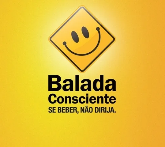 Detran-Ba realiza campanha de conscientização