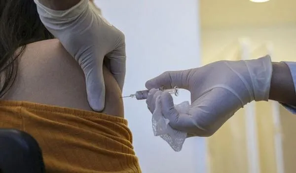 CoronaVac: João Doria projeta que 6 milhões de doses devem chegar ao Brasil nos próximos dias