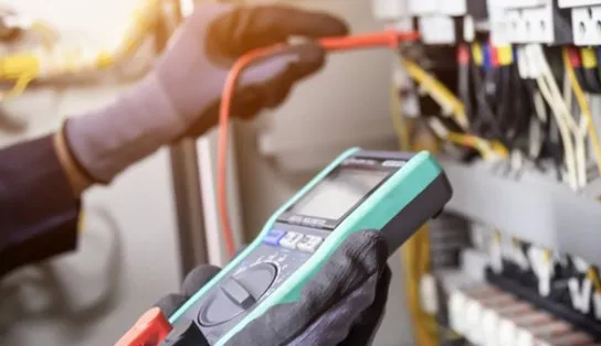 Carreira: setor de energia tem oportunidades para profissionais especializados