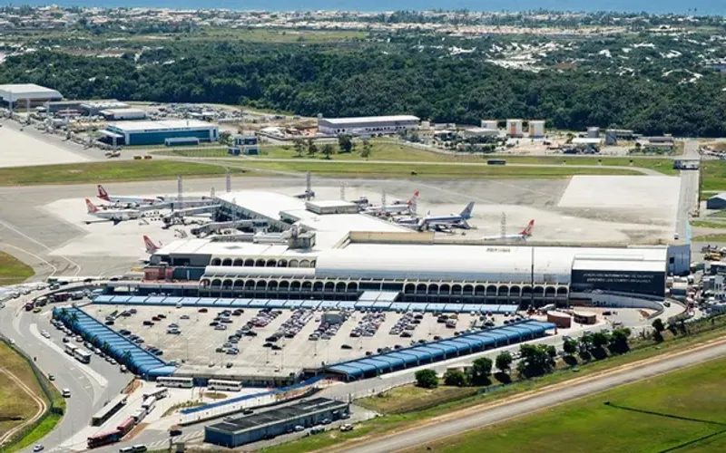 O texto estabelece que podem ser adotados mecanismos de controle de acesso, desde que n&atilde;o impliquem cobran&ccedil;a ou restri&ccedil;&atilde;o indevida ao direito de circula&ccedil;&atilde;o/Foto: Reprodu&ccedil;&atilde;o&nbsp;