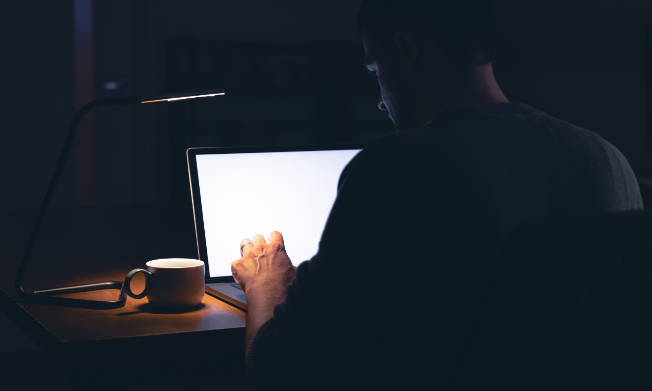 Foto: Imagem Ilustrativa | Freepik