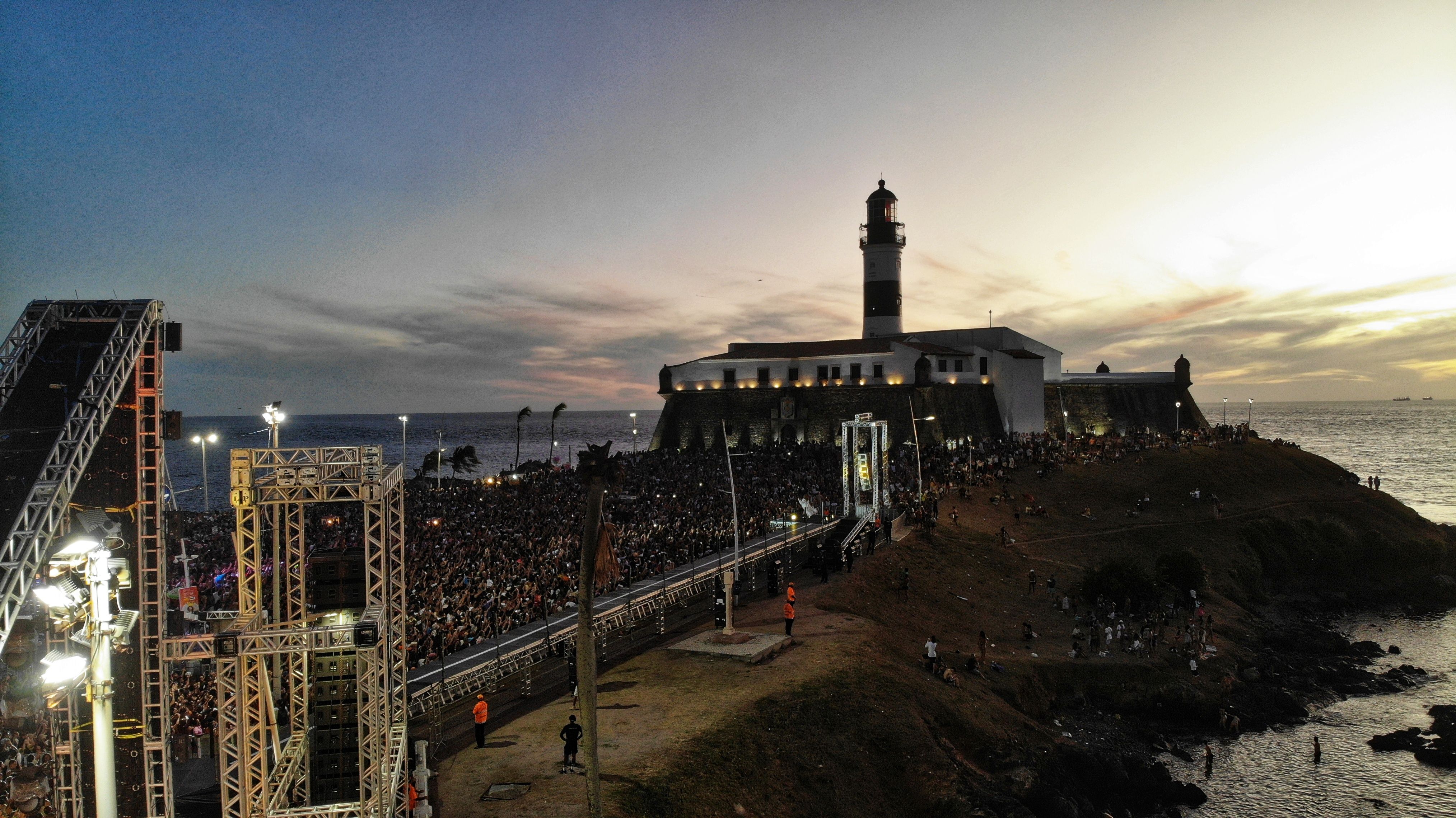 Pôr Do Som 2025 Créditos Wuiga Rubini Govba(6)