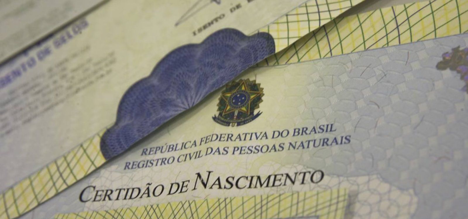  Foto: Marcello Casal Jr/Agência Brasil