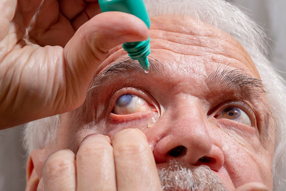 Foto: Ilustra&ccedil;&atilde;o | Shutterstock