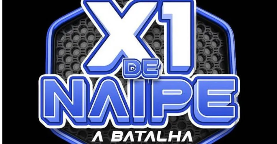 TV Aratu faz cobertura especial da batalha "X1 de Naipe"