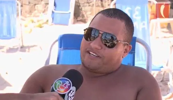 Veja dicas para conquistar "aquele" amor de verão