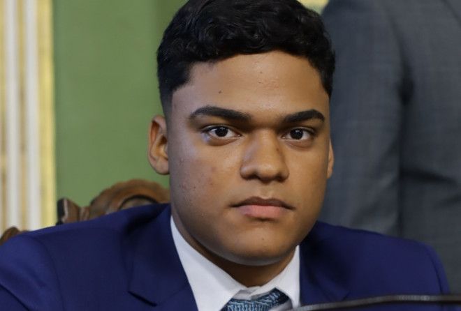 Antonio Queir&oacute;s/CMS