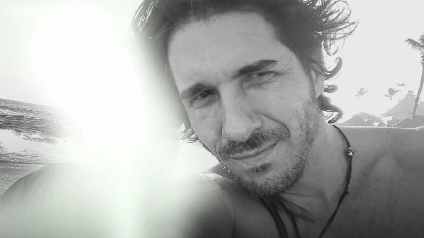 Morre Rafael Leonelli, filho do ex-deputado Domingos Leonelli, aos 48 anos