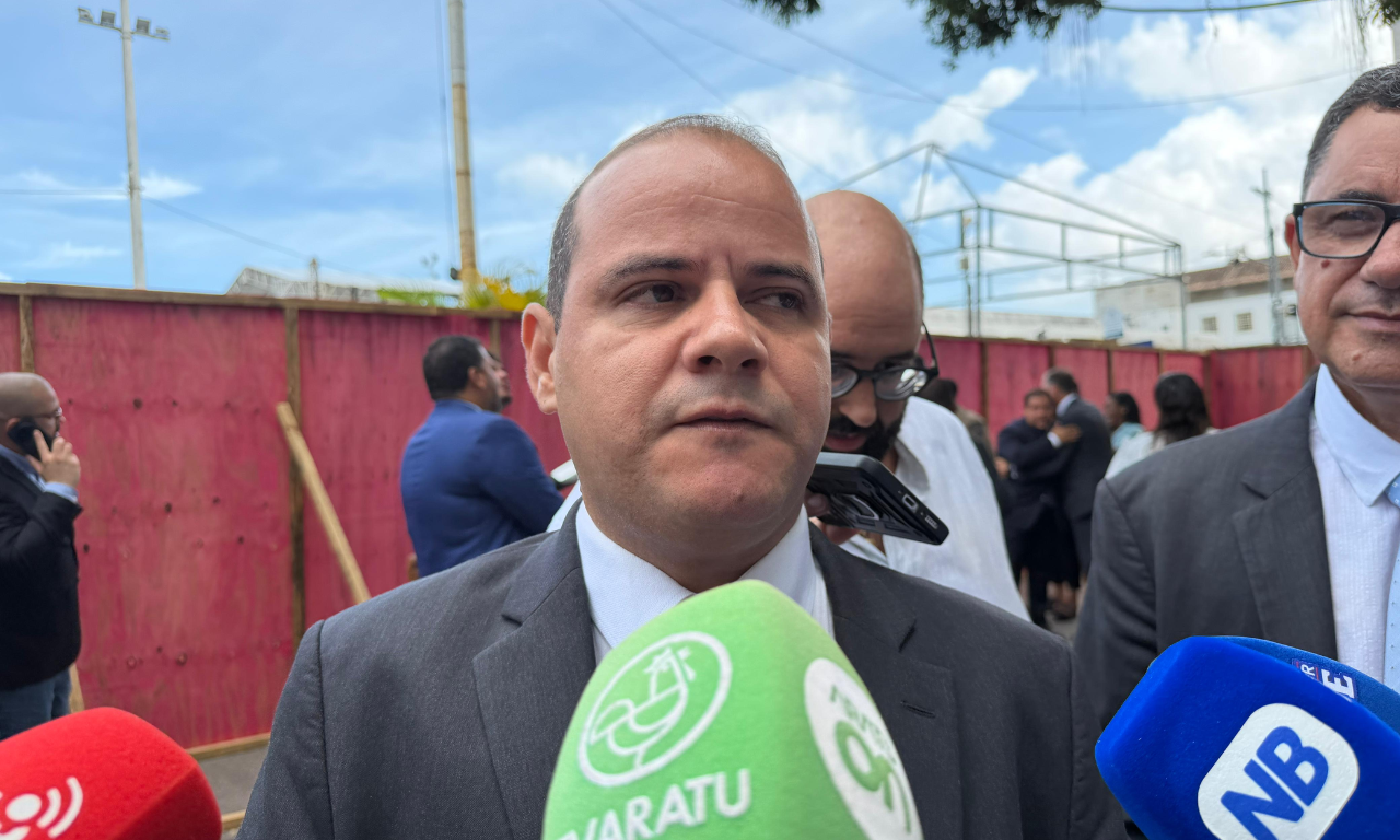 Lei que exige pontualidade em cinemas já é cumprida em Salvador, diz vereador.Foto: Reprodução