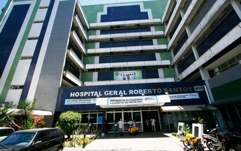 A possibilidade de demiss&atilde;o de m&eacute;dicos em hospitais p&uacute;blicos pode gerar impactos na organiza&ccedil;&atilde;o das escalas e na capacidade de atendimento/Foto: Reprodu&ccedil;&atilde;o&nbsp;