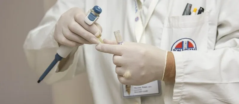 GUANAMBI: População contará com serviços de saúde e cidadania gratuitos neste fim de semana
