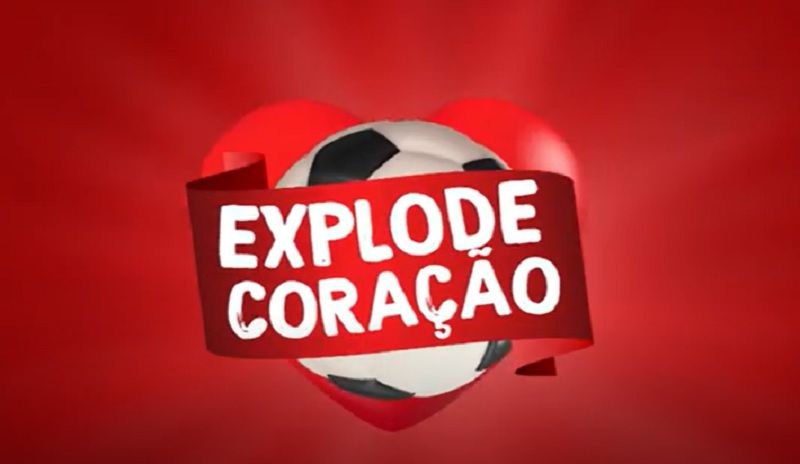 Foto: Reprodução | TV Aratu