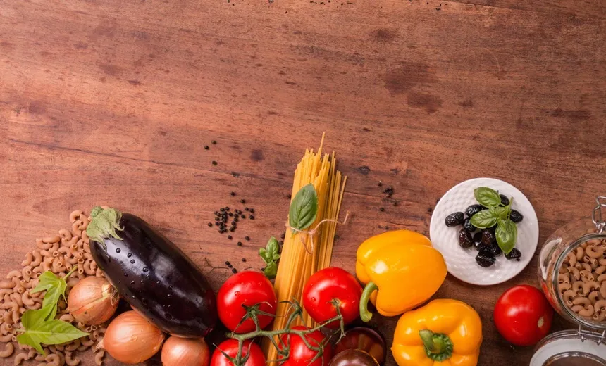 Abertas as inscrições para o ‘Food Talks’, que acontece nesta semana em Salvador