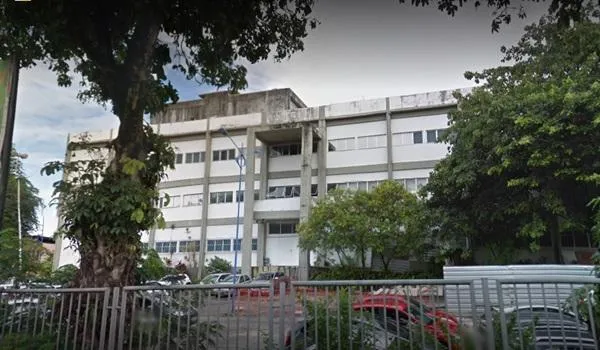 Pesquisadores da Ufba instituem portaria para estudos referentes aos abalos sísmicos no estado