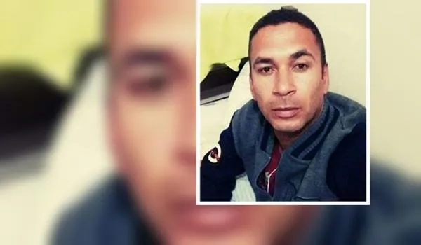Homem esfaqueia amigo por ciúme da própria esposa na Bahia; vítima foi atingida no coração 