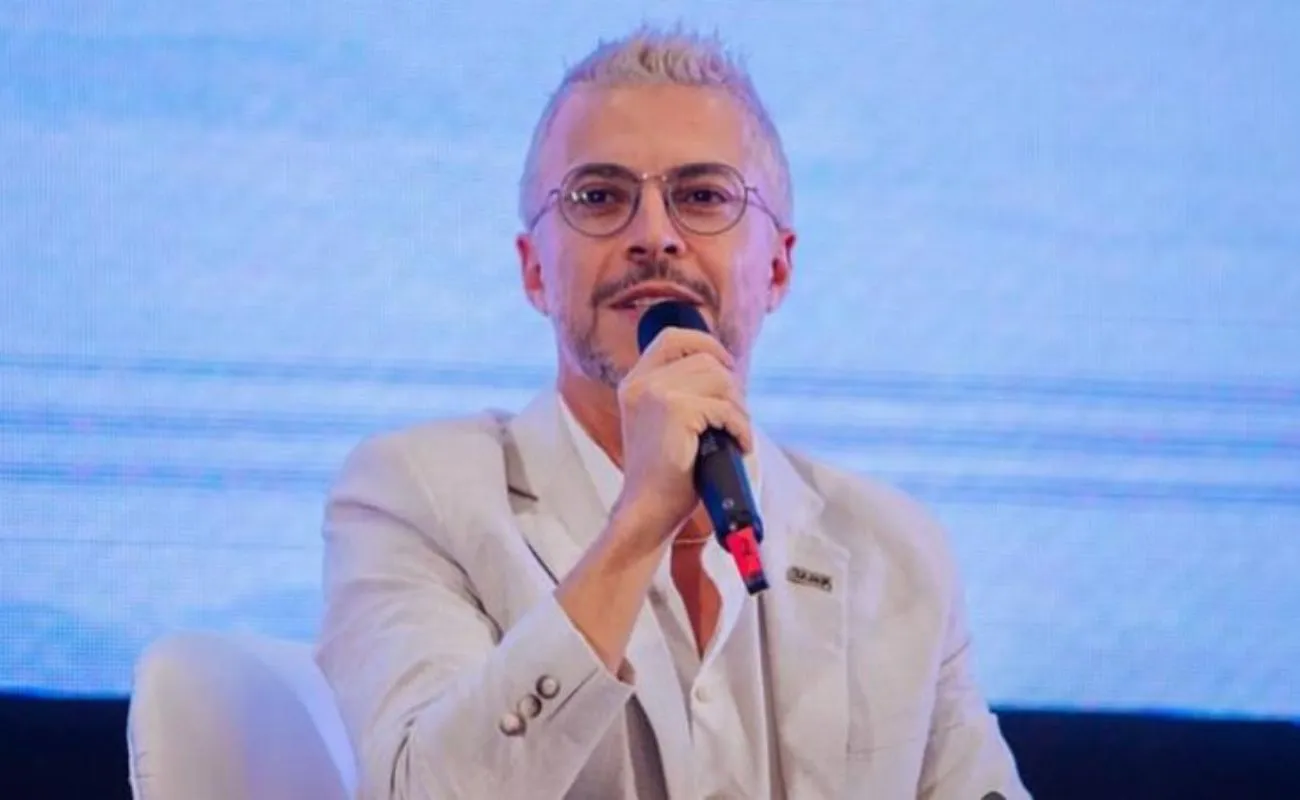 Bruno Monteiro critica uso da imagem de Lula por quem não integra a base aliada