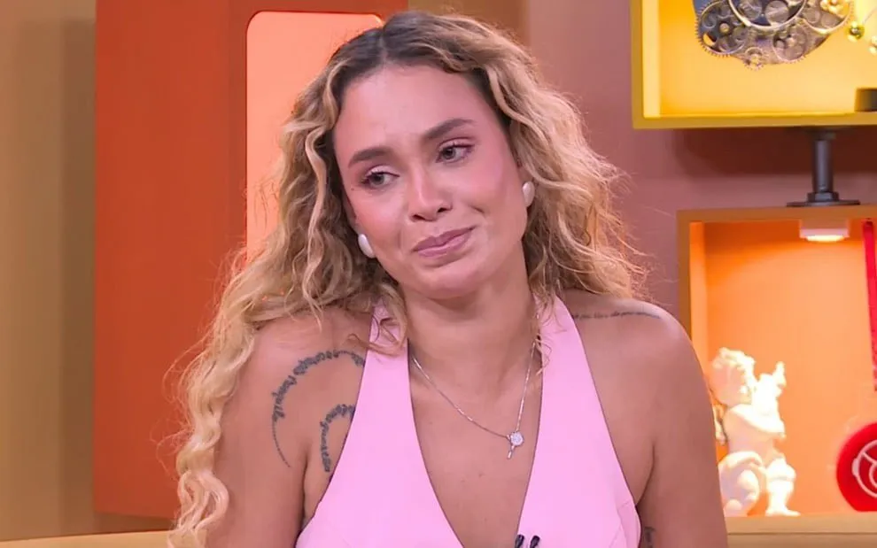 Hotéis recusam permuta com Sarah após eliminação do BBB 26, diz coluna