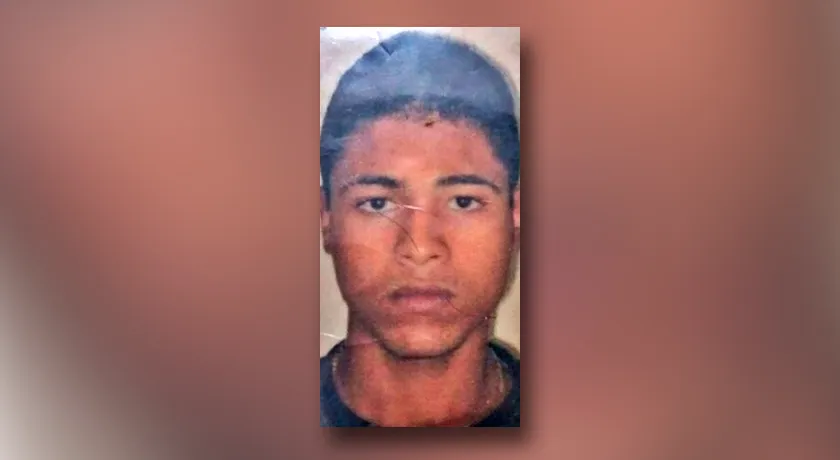 Jovem é morto a tiros em Alcobaça; Polícia não confirma se crime tem indícios de ritual satânico