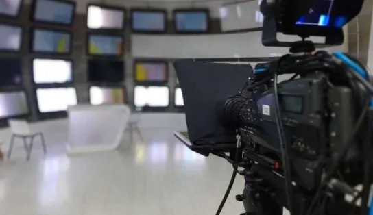 Do "tubão" ao plasma: TV Aratu completa 52 anos de trajetória, com baianidade e antenada às novidades