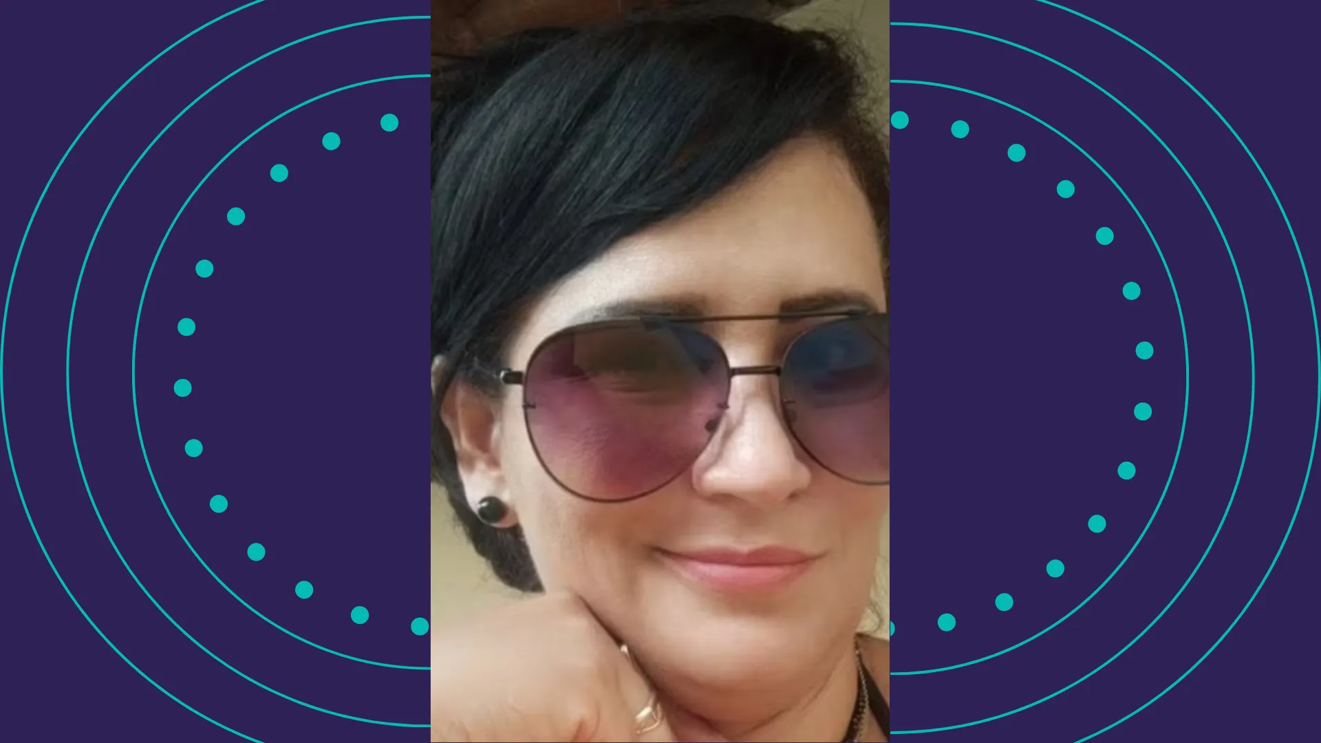 Ex-servidora da Hemoba é presa suspeita de desviar mais de R$ 500 mil