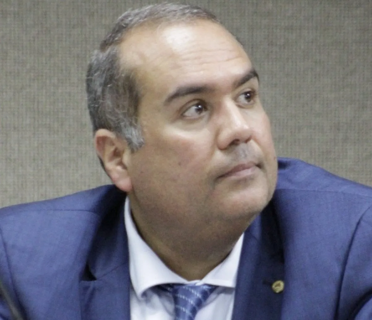 Moção pela criação e atuação da UNAGRO é apresentada na AL-BA