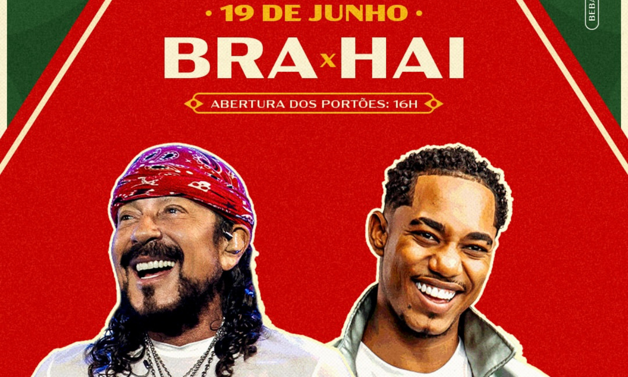 Foto: Redes sociais