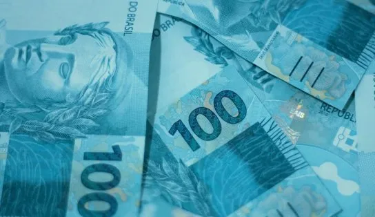 Prêmio da Mega da Virada aumenta para R$ 500 milhões e se torna o maior da história 